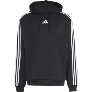 Essentials 3-Stripes French Terry kép