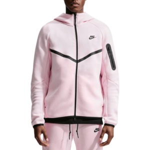 Tech Fleece Full-Zip Windrunner kép