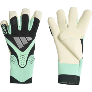 Predator Pro Strap kép