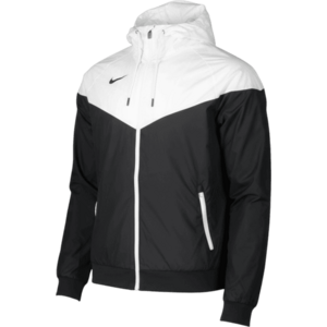 Authentic Woven Windbreaker kép