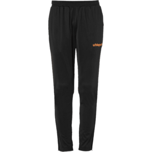 Uhlsport Stream 22 trackpant kids kép