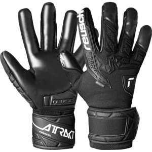 Reusch Attrakt Freegel Infinity Goalkeeper Gloves kép