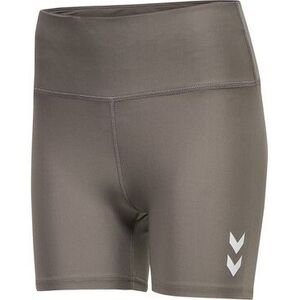 hmlTE TOLA HW TIGHT SHORTS kép