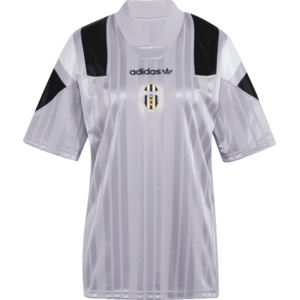 Originals Juventus Turin EQT kép