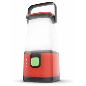 Energizer LED Kemping Lámpás - 500 lm kép