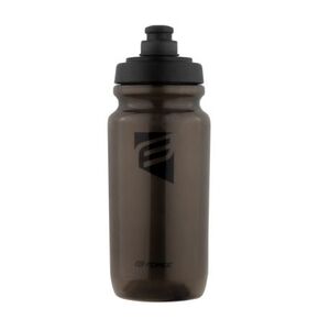 Szerszámok FORCE láhev Slash transparetní černá 550 ml kép