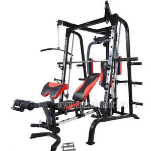 X2 Atlas kép
