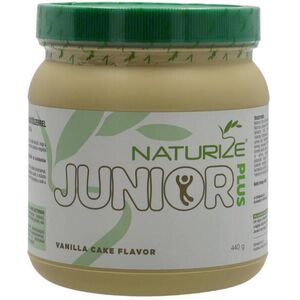 Junior Plus 440 g kép