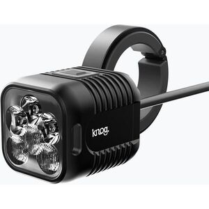 Blinder E 900 kép