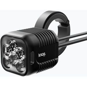 Blinder E 1300 kép