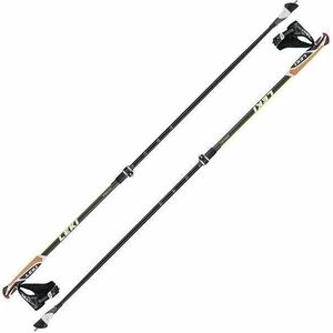 Smart Supreme 100-130 cm (6492542) kép
