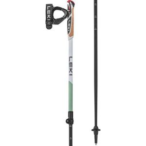 Spin Shark SL 100-130 cm white/green (65326141) kép