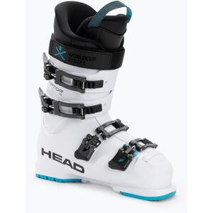 Raptor 70 2023 kép