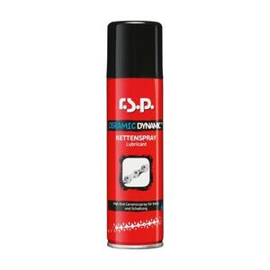 RSP kenőanyag - CERAMIC DYNAMIC 200 ml kép