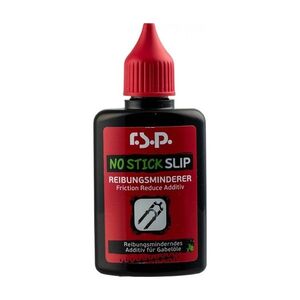 RSP kenőanyag - NO STICK SLIP 50 ml kép