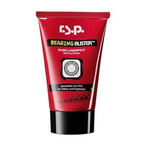 RSP kenőanyag - BEARING BUSTER 50 g kép