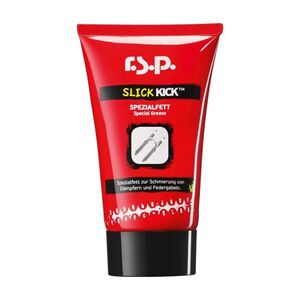 RSP kenőanyag - SLICK KICK 50 g kép