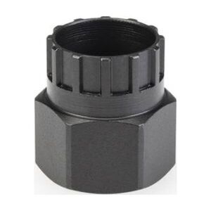 PARK TOOL láncostor - REMOWER PT-FR-5-2 - fekete kép