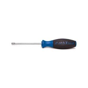 PARK TOOL központosító kulcs - CENTERING KEY 5, 5 mm PT-SW-18C - kék/fekete kép