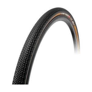 TUFO külső abroncs - GRAVEL THUNDERO 40-622(700x40C) - bézs/fekete kép