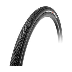 TUFO külső abroncs - GRAVEL THUNDERO 36-622(700x36C) - fekete kép