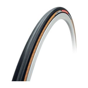 TUFO külső abroncs - C HI-COMPOSITE CARBON 28" 25 mm - bézs/fekete kép