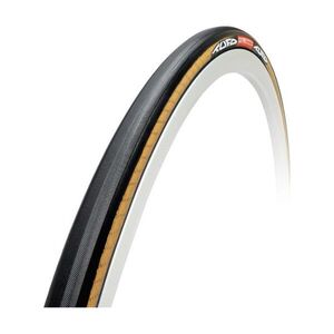 TUFO külső abroncs - S33 PRO 28" 24 mm - bézs/fekete kép