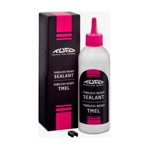 TUFO gitt - TUBELESS READY 1000 ml kép