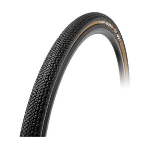TUFO külső abroncs - GRAVEL THUNDERO 44-622(700x44C) - bézs/fekete kép