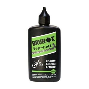 BRUNOX kenőanyag - TOP KETT 100 ml kép