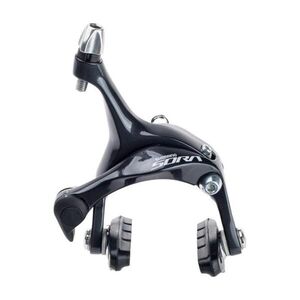 SHIMANO abroncsfék - SORA R3000 REAR - fekete kép