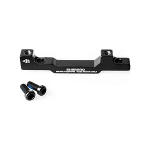 SHIMANO tekercs adapter - MAF220 ADAPTER 220mm kép
