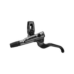 SHIMANO fékkar - XTR M9100 LEFT - fekete kép