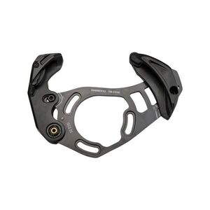 SHIMANO huzalfeszítő - SM-CD50-10 - fekete kép