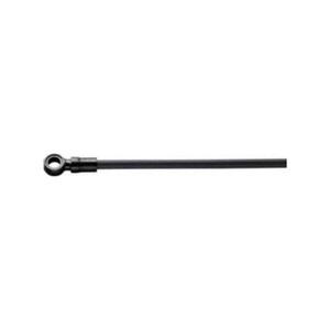SHIMANO tömlő hidraulikus fékhez - BH90 2000mm - fekete kép