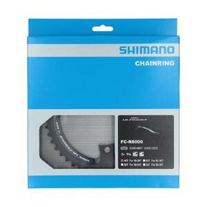 Shimano Ultegra kép