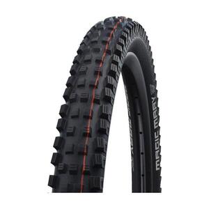 SCHWALBE külső abroncs - MAGIC MARY (65-584) 27.5x2.60 TRAIL - fekete kép