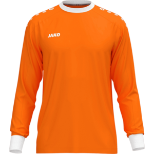 One Goalkeeper kép