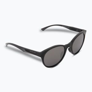 Oakley Spindrift fekete tinta/prizm fekete napszemüveg (Spindrift OO9474-0552) kép