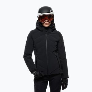 Női sídzseki Dainese Virtus Dermizax EV stretch lime (Virtus Dermizax EV 2047400039) kép