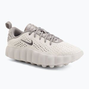 Férfi cipők Nike Mind 002 phantom/cream Ii/college grey (Mind 002 HQ4308-004) kép