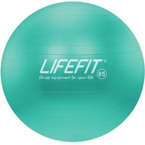 LIFEFIT anti-burst - 85 cm, türkizkék kép