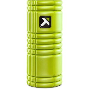 Triggerpoint Grid 1.0 - 13' - Lime kép