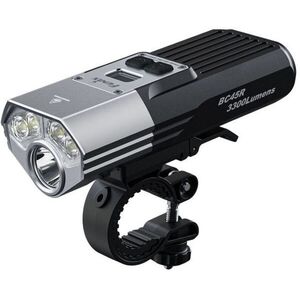 Fenix BC45R kép