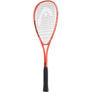 Head Vibe Edge 2026 kép