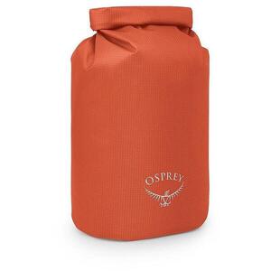 Osprey Wildwater Dry Bag 15 Mars Orange kép