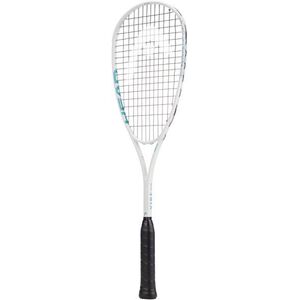 Head Vibe Elite 2026 kép