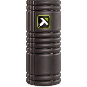 Triggerpoint Grid 1.0 - 13'- Black kép