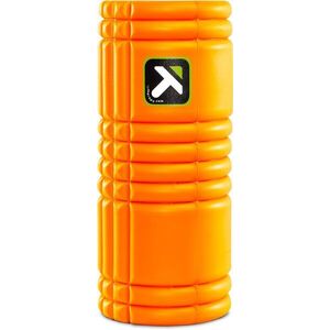 Triggerpoint Grid 1.0 - 13'- Orange kép