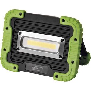 EMOS LED P453310 W COB kép